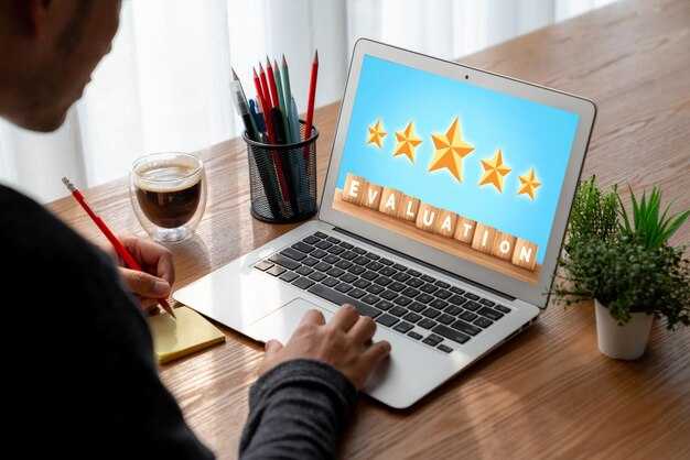 Online Reputation Management – Protect Your Brand and Grow Trust