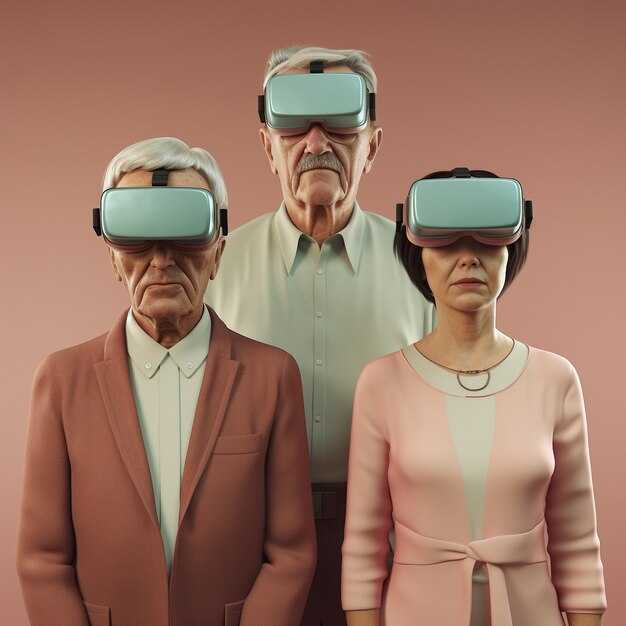 Op-Ed – Google’s VEO3 and the Future of Visual Storytelling – Revolution or Requiem?