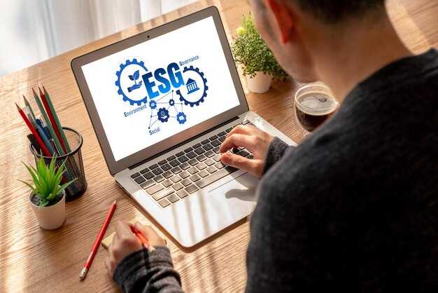 Implement lead routing rules by region and partner capacity