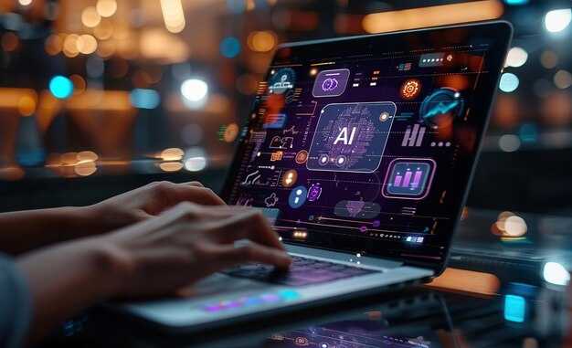 Leverage on-page personalization with user signals while maintaining fast page loads