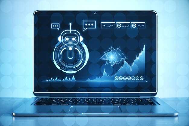 Optimizing Your Website for AI Features – Performance, Personalization, and SEO