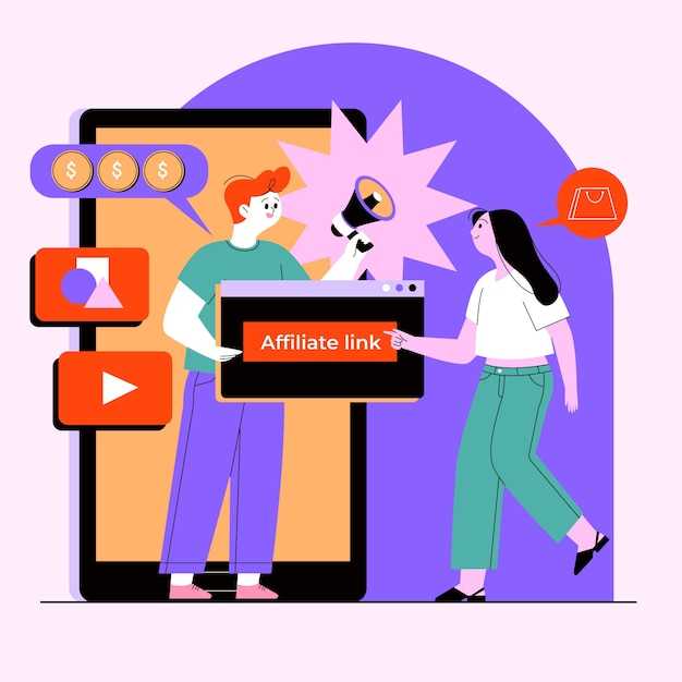 Audit 2025 Organic Reach by Platform: establish baseline, identify top formats, and set platform-specific targets