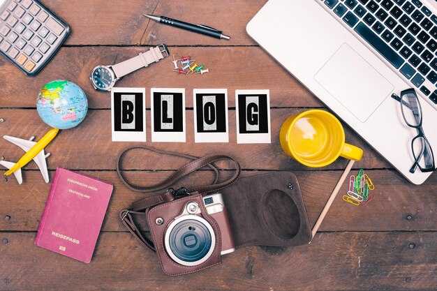 How to read and interpret the Performance report (clicks, impressions, CTR, position)