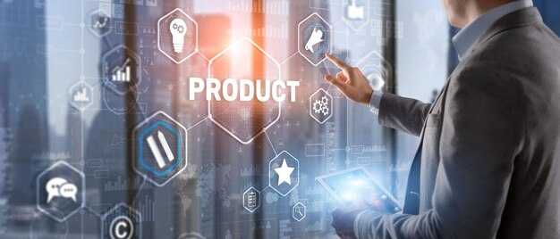 Practical Framework for Marketing Automation