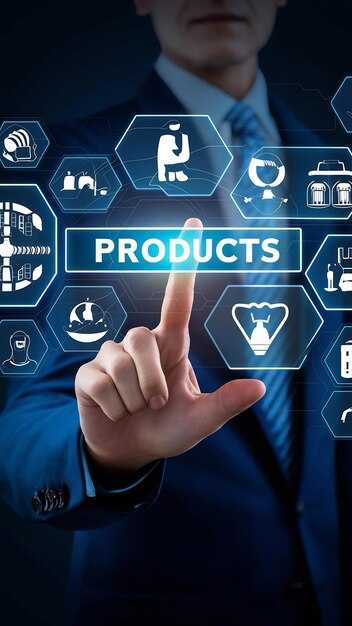 Practical Product Solutions Across Channels
