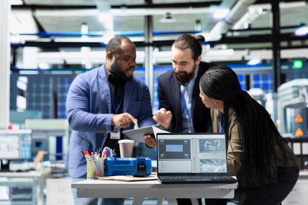 Our Products | Discover Innovative, High-Quality Solutions for Every Need