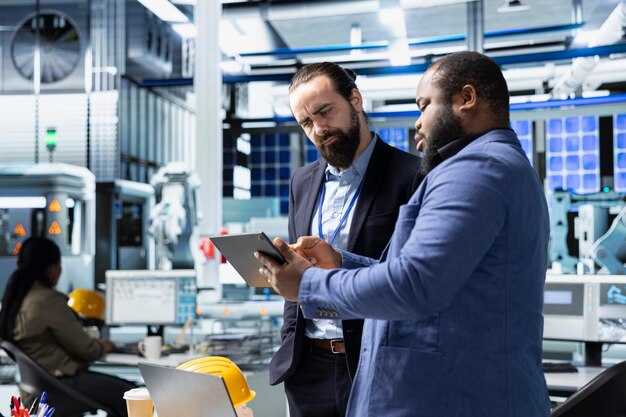 Finance: Implement secure, compliant analytics with RBAC