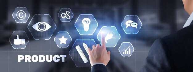 Manufacturing: Real-time machine monitoring to cut downtime