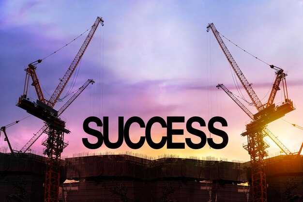 AI-driven content ideation: quick prompts and publishing calendars