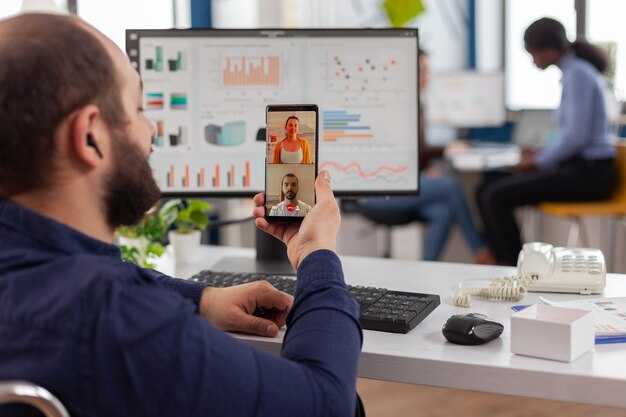 Video Quality and AI Features: How Veo 3 Performs on Auto-Editing, Captions, and Styles