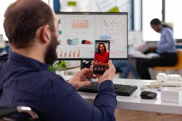 Set Up Meta Ads Architecture: Pixel, Events, Audiences, and Privacy Considerations