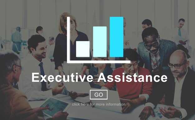 Paid vs Performance Marketing – Key Differences, Strategies, and ROI