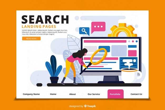 Design Value Propositions Your Host Site Won't Refuse