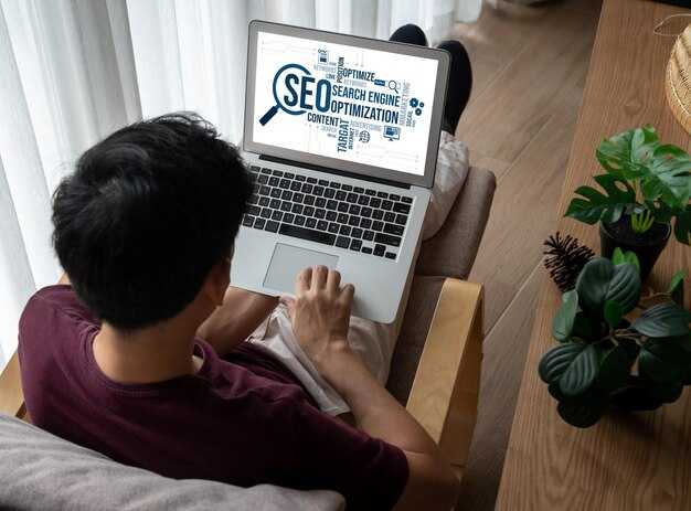 1 Target High-Authority Sites