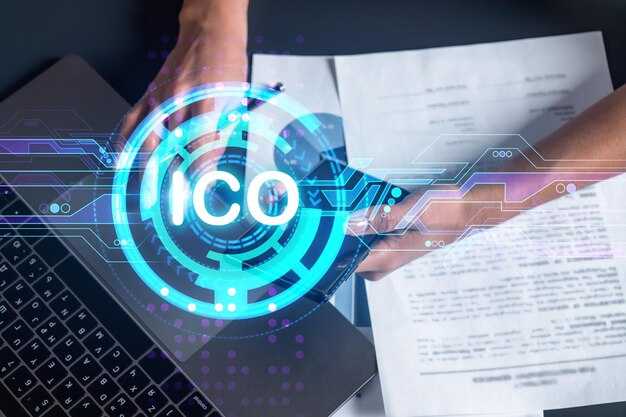 Registrability criteria: distinctiveness and non-descriptiveness