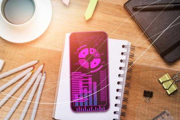 Post Cadence, Content Mix, and Engagement Influence on Pledge Levels