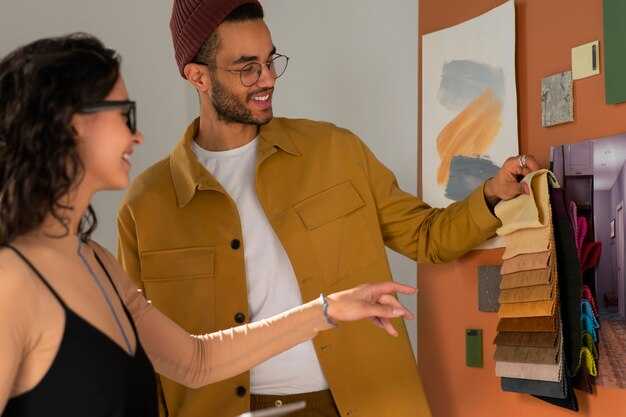 Phase 4 – Prototyping, Testing, and Iteration Plan