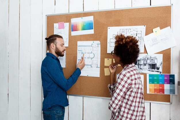 Perfecting a New Product Development Process