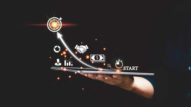 Creative Testing Framework: UGC vs. branded content, formats, and optimization loops