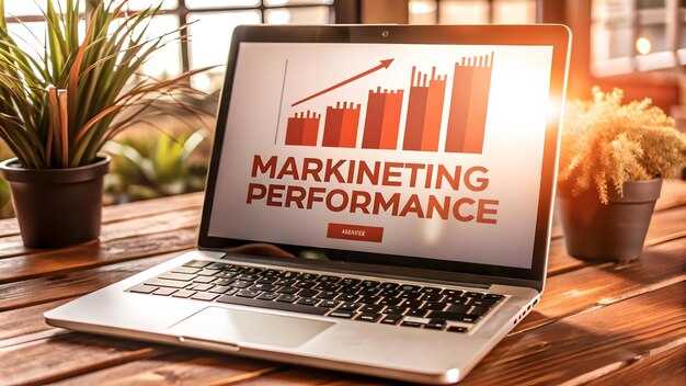 Practical playbooks for paid media and influencer collaborations in modern campaigns