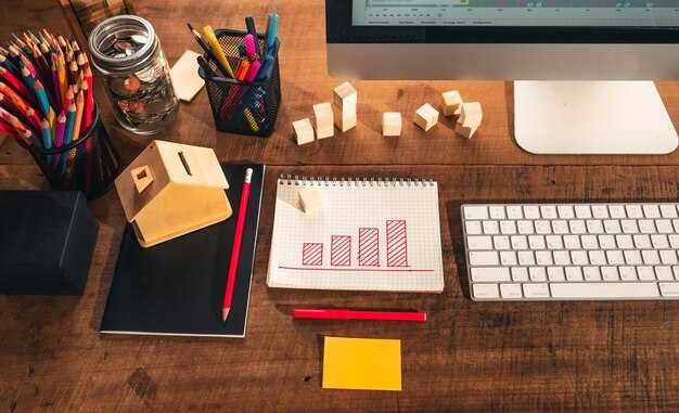 Landing Page and Post-Click UX Optimization for Conversion Lift