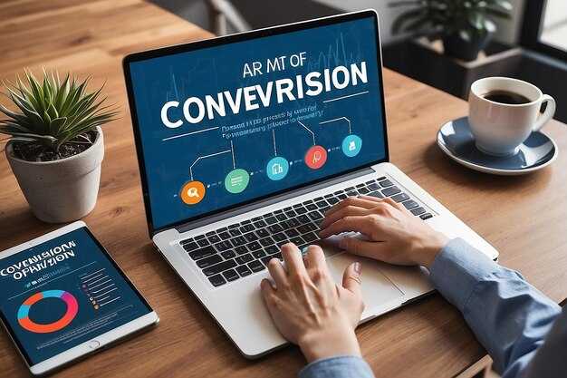 What Defines Digital Marketing and Performance Marketing in Practice