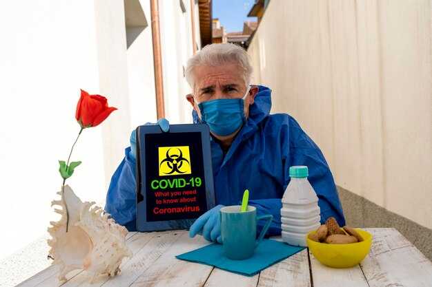 Target Local, High-Intent Keywords for Pest Control Pages