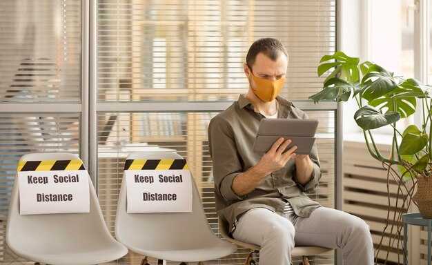 Set Up Alerts for Brand Mentions Across Platforms