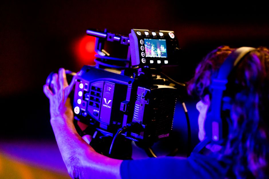 The AI Video Revolution: How Veo 3 Is Redefining Content Creation in 2025