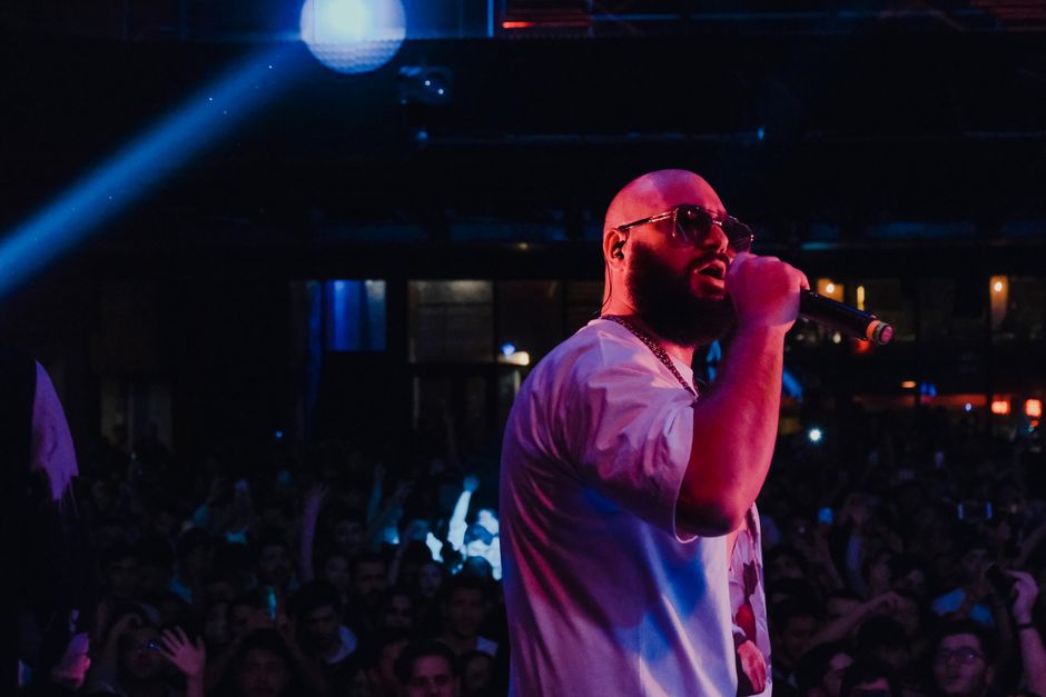 Rapper Badshah Allegedly Paid Rs 75 Lakh to Boost Likes and Views, Mumbai Cops Say Rapper Badshah Allegedly Paid Rs 75 Lakh to Boost Likes and Views, Mumbai Cops Say