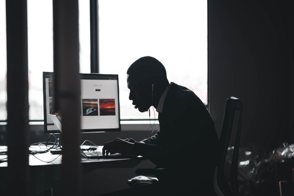 Popular Job Roles in Digital Marketing: A Comprehensive Guide