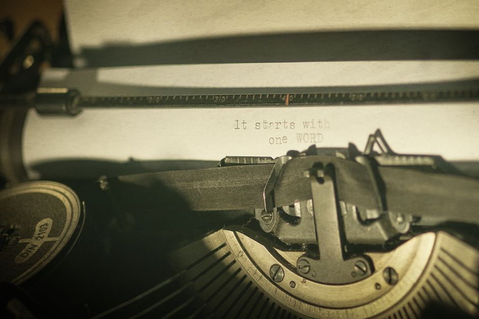 Ready-Made Prompt Templates: Short prompts for common shot types