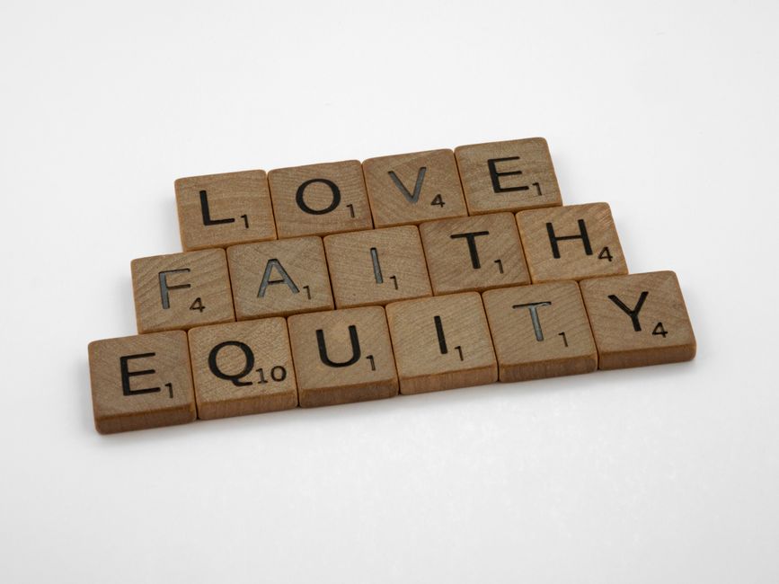 What Is the Brand Equity Model? A Practical Guide to Brand Value and Frameworks What Is the Brand Equity Model? A Practical Guide to Brand Value and Frameworks