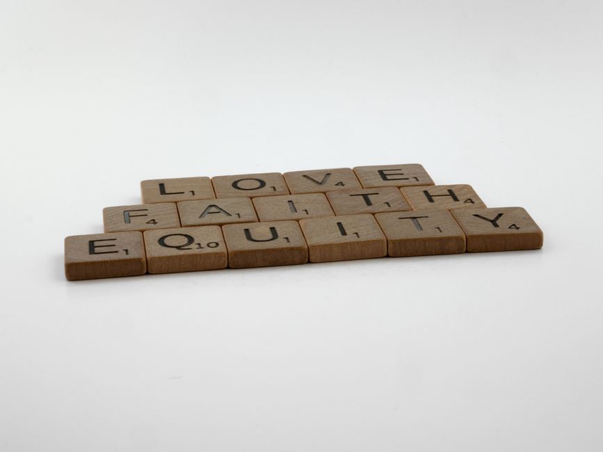 Build the Calculation Engine: Variables, Formulas, and Scenarios
