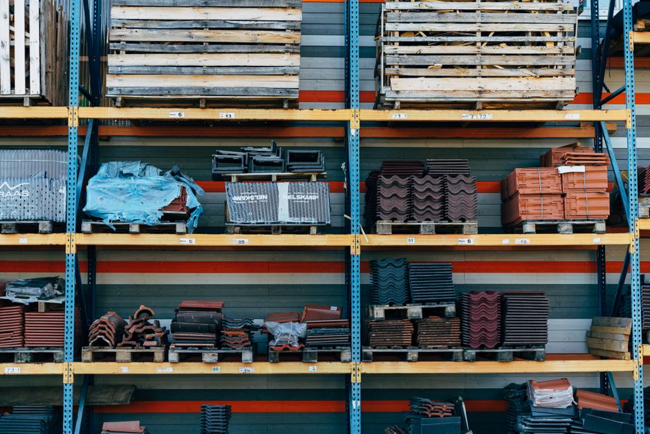 Build Your MarTech Stack: A Practical Checklist of Top Tools
