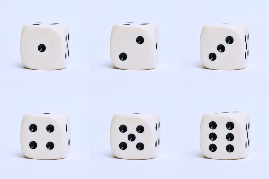 Construct a Modular Foundation: Reusable Generative Blocks for Visibility