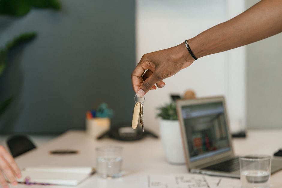 Strategizing Growth - 50 Key HubSpot Marketing Statistics for 2025 Strategizing Growth: 50 Key HubSpot Marketing Statistics for 2025
