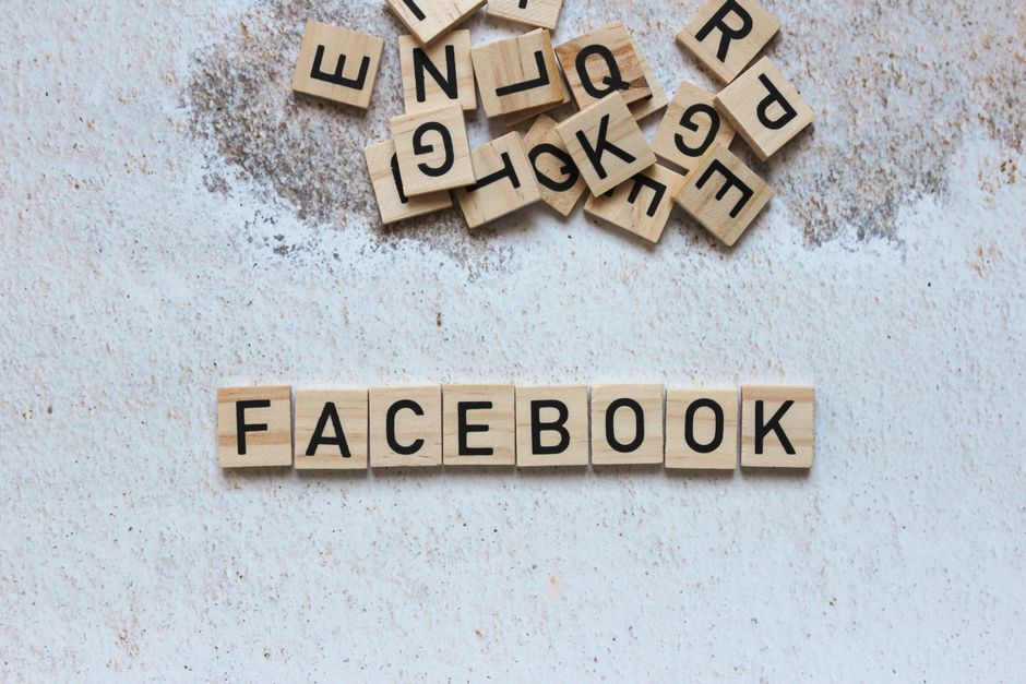 Facebook Marketing: The Complete Guide to Your Brand Strategy