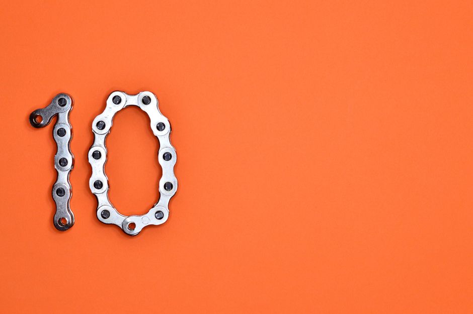 Competitor Gap Analysis: Map rivals' backlinks and uncover opportunities