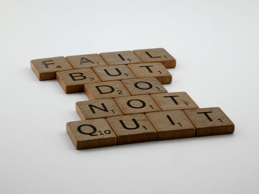 3 Prioritize Initiatives With Limited Resources