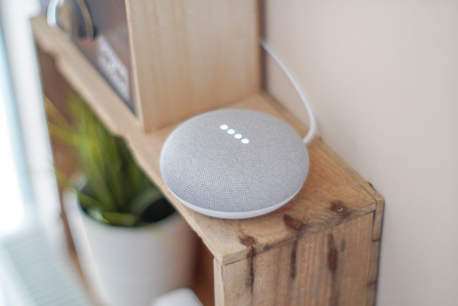 How Much Does Google VEO 3 Cost? Pricing, Availability, and Key Features How Much Does Google VEO 3 Cost? Pricing, Availability, and Key Features