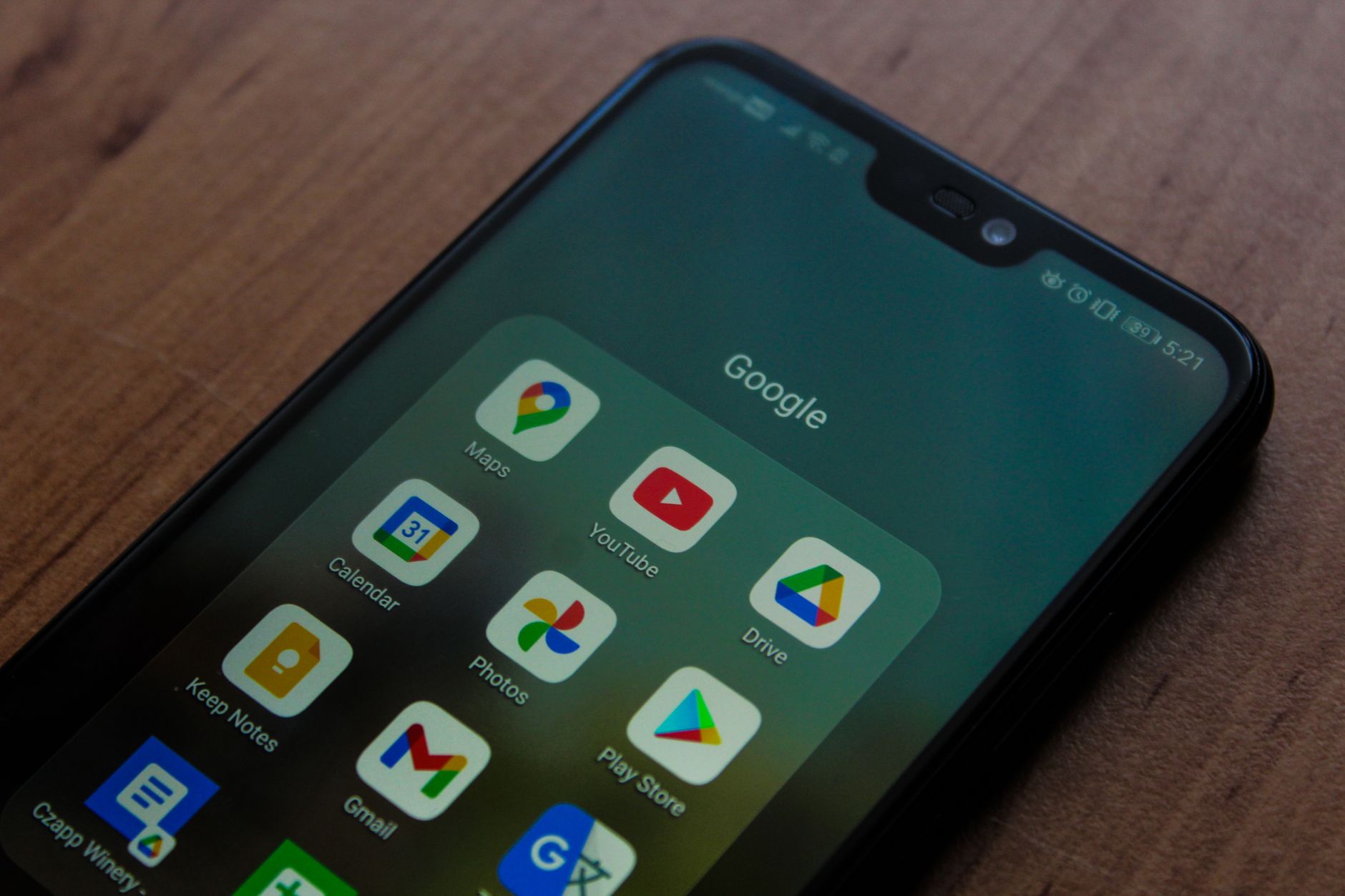 Google Photos та революція Veo 3 — Як спогади оживають
