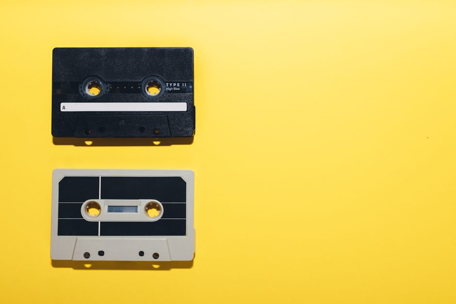 Lead Magnets Explained: Types, Examples, and Strategy