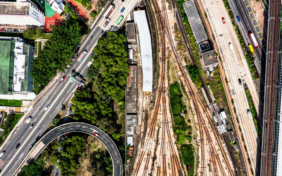 Website Traffic Checker: Track Visitors & Insights