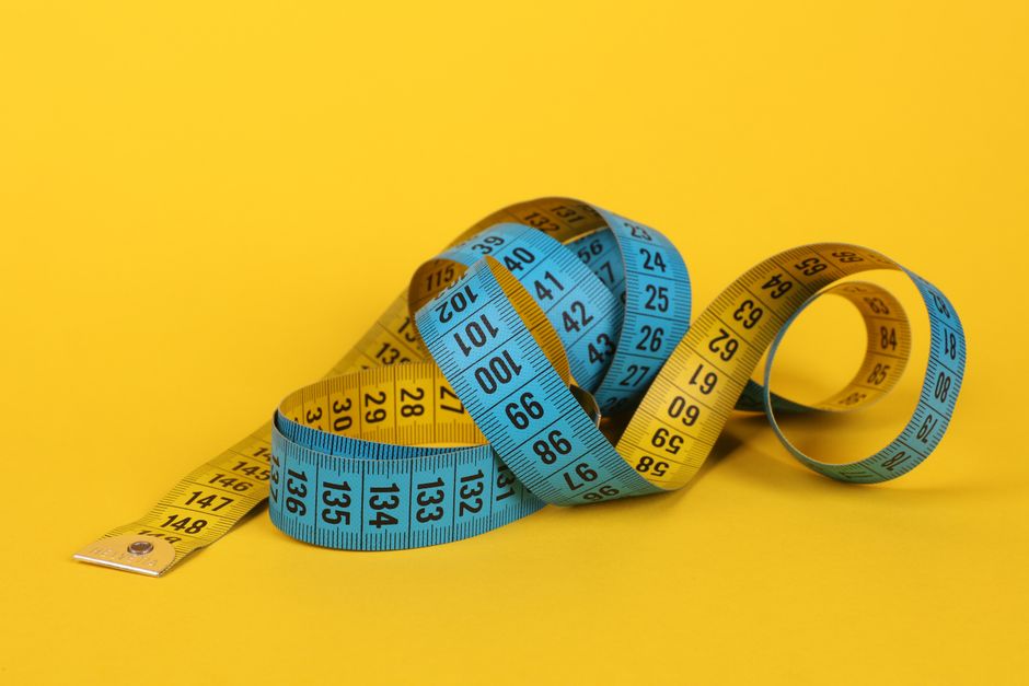 Calculate SOV by channel: social, search, display, PR, and owned media