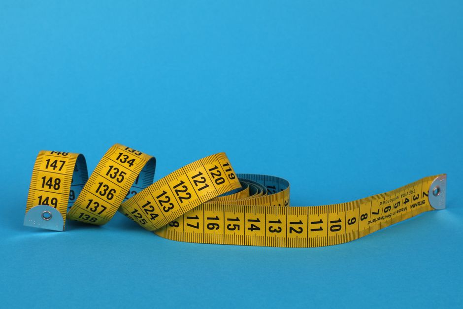 Customer Experience - What It Is, How to Measure It, and How to Improve Customer Experience: What It Is, How to Measure It, and How to Improve