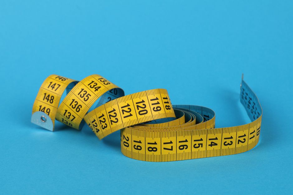 Set up fast, direct channels for real-time feedback