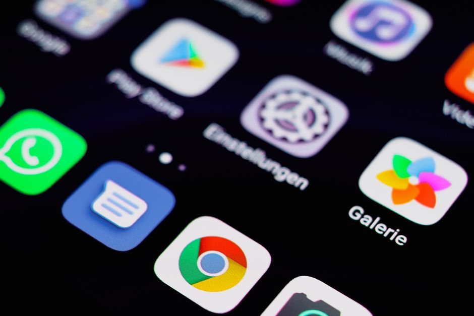 Global Chrome User Base 2025 - Trends and Market Outlook Global Chrome User Base 2025: Trends and Market Outlook