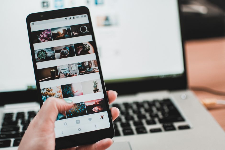 Set clear rights, attribution, and usage guidelines with creators