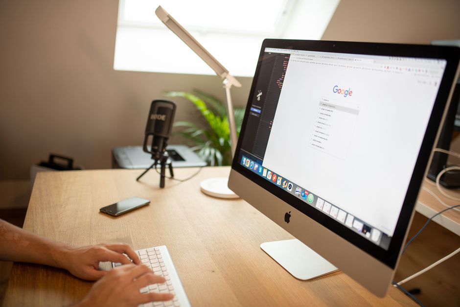 10 Best Ahrefs Alternatives for 2025 - Top SEO Tools Compared